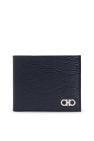 FERRAGAMO Bi-fold wallet
