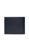 FERRAGAMO Bi-fold wallet