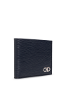 FERRAGAMO Bi-fold wallet