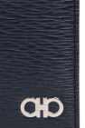 FERRAGAMO Bi-fold wallet