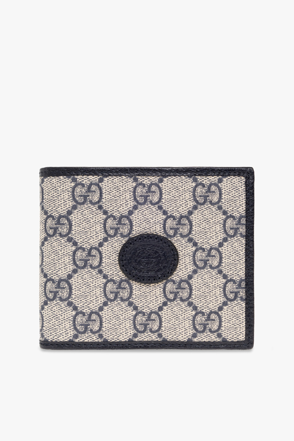 Gucci Bifold wallet