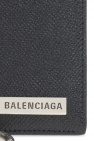 Balenciaga COLLAR inches US