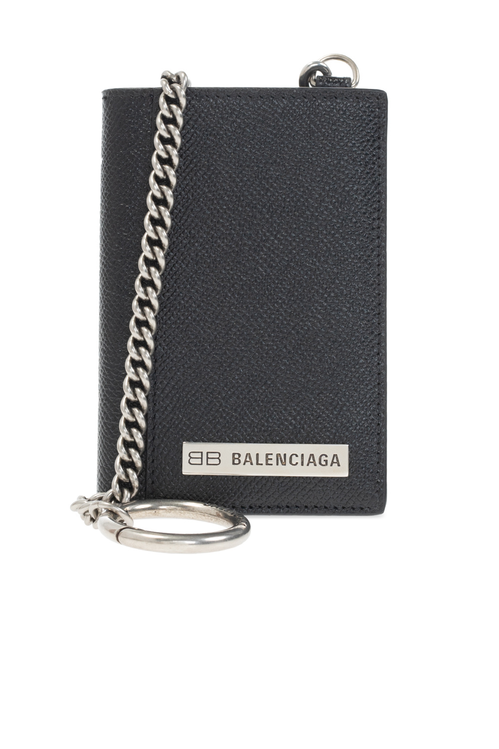 Balenciaga Download the updated version of the app