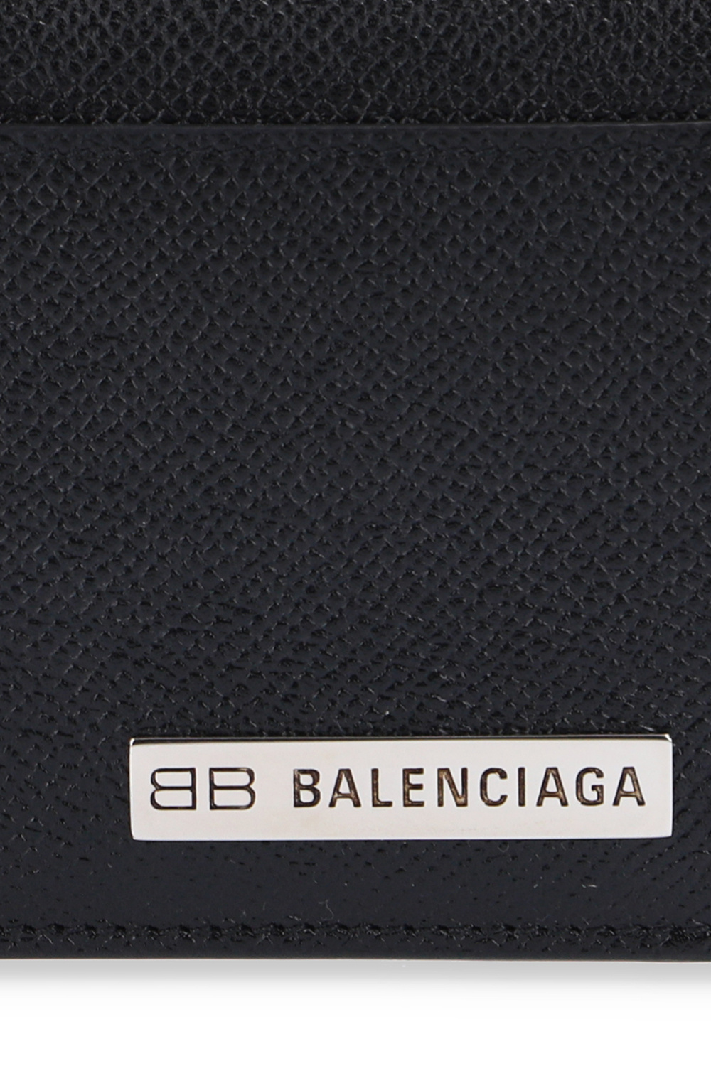 Balenciaga Baby 0-36 months