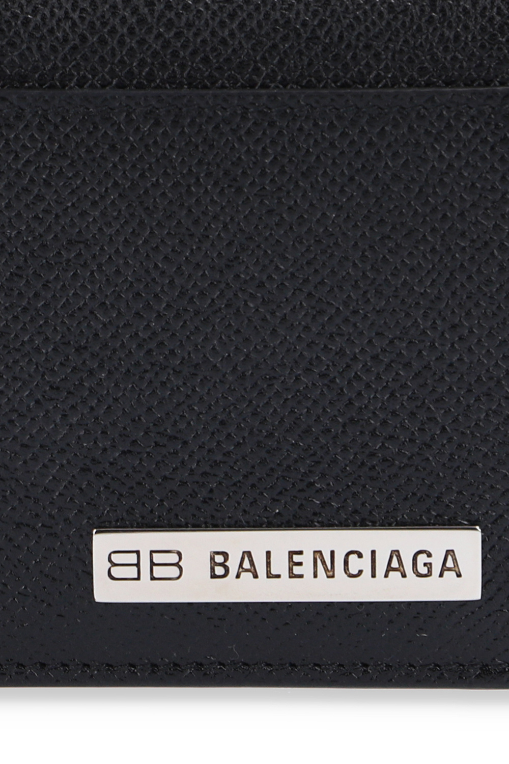 Balenciaga BABY 0-36 MONTHS