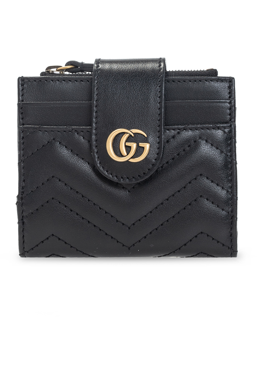 gucci womens wallet canada