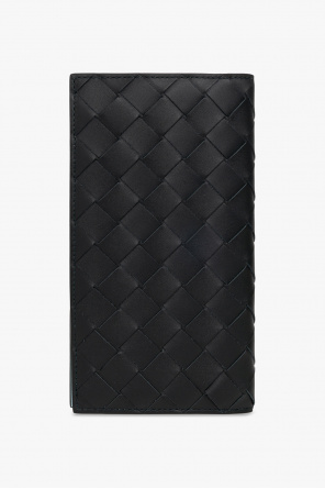 bottega BAG Veneta Leather card case