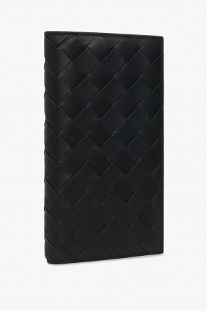 bottega BAG Veneta Leather card case