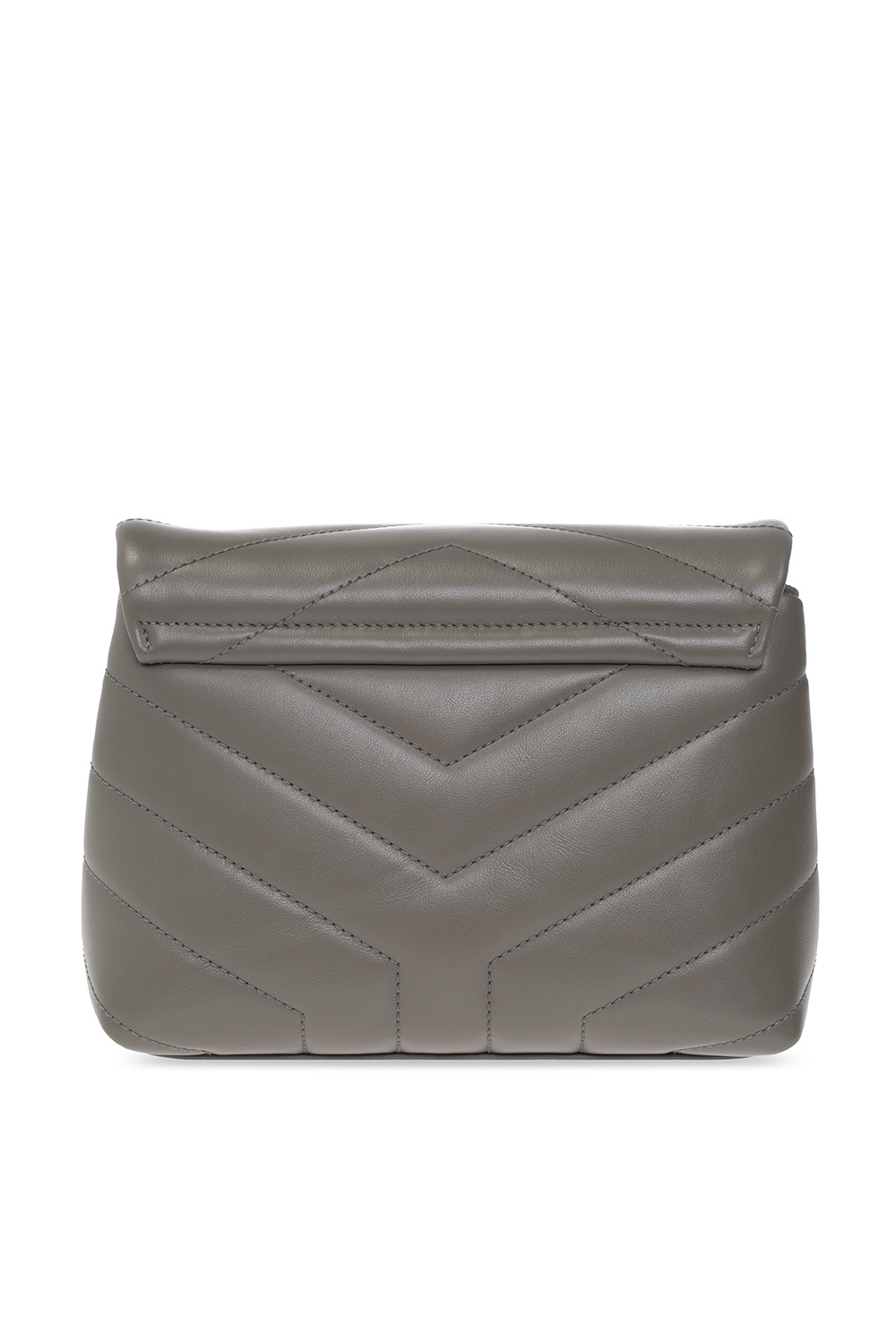 Saint Laurent ‘Loulou Toy’ shoulder bag