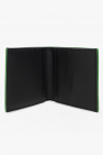 Bottega Veneta Bi-fold wallet