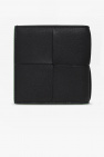 Bottega Veneta Bi-fold wallet