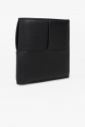 Bottega Veneta Bi-fold wallet