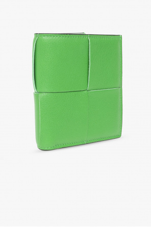 bottega Celine Veneta Bi-fold wallet