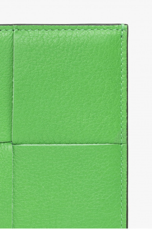bottega Celine Veneta Bi-fold wallet