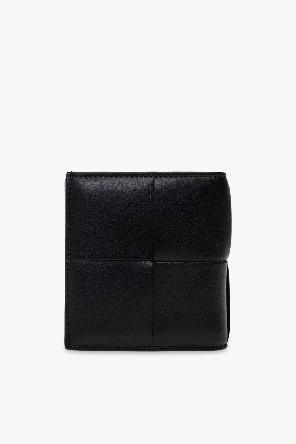 Bottega Veneta Bottega Veneta Belt Bags for Men