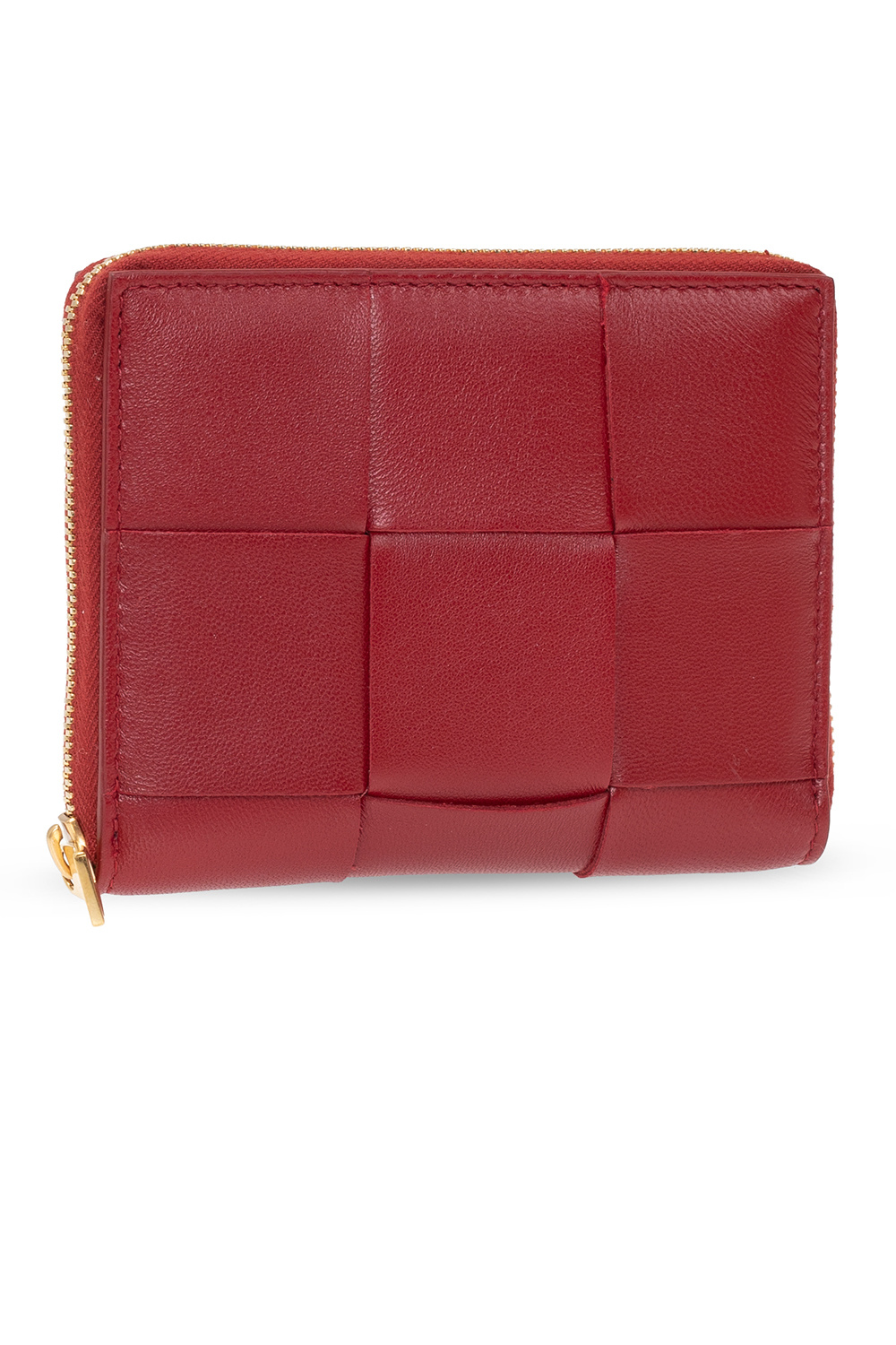 Bottega Veneta Leather wallet