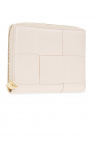 Bottega Veneta Leather wallet