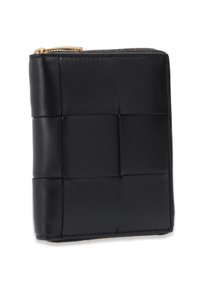 Bottega Veneta Leather wallet