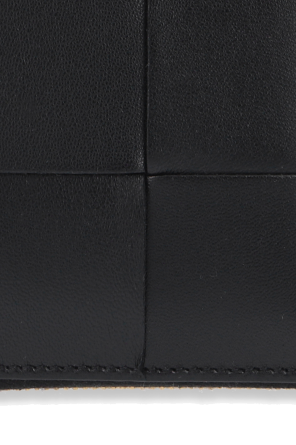 Bottega Veneta Leather wallet