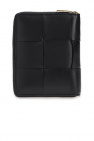 Bottega Veneta Leather wallet