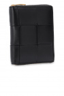 Bottega Veneta Leather wallet