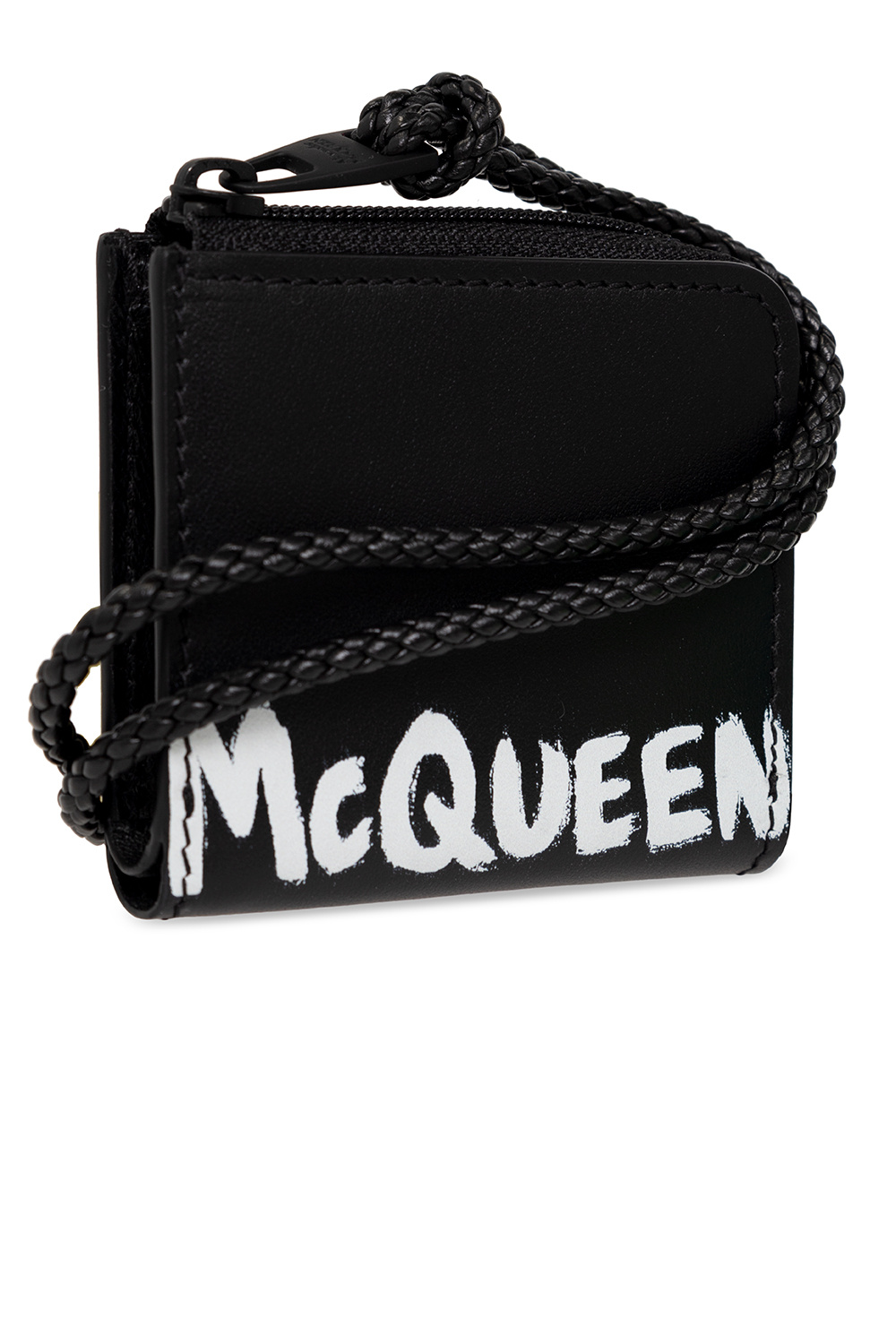 Alexander McQueen clip on earring alexander mcqueen decoration