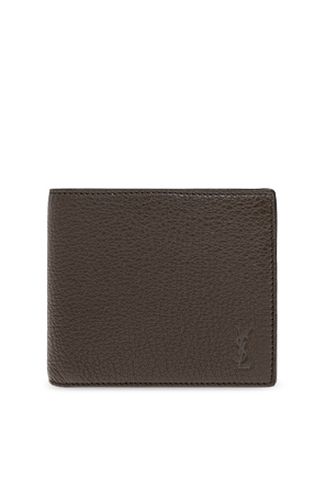 Cartera ‘Cassandre’