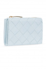 Bottega Veneta Leather wallet