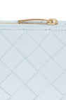 Bottega Veneta Leather wallet