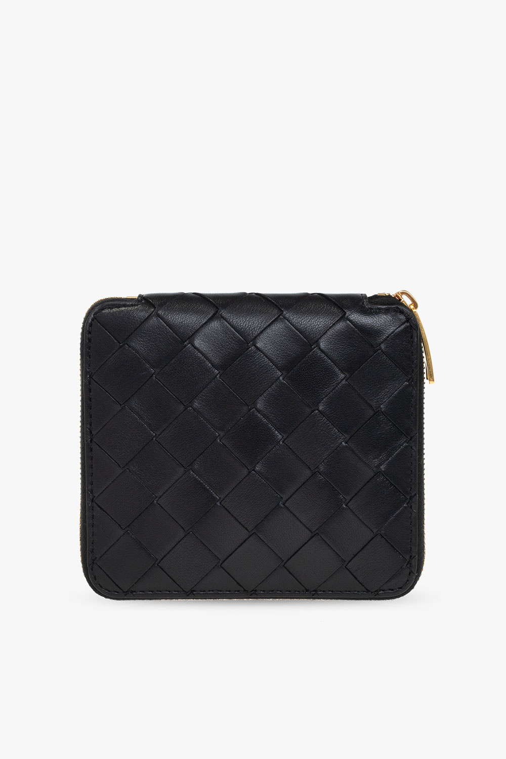 Bottega Veneta Leather wallet