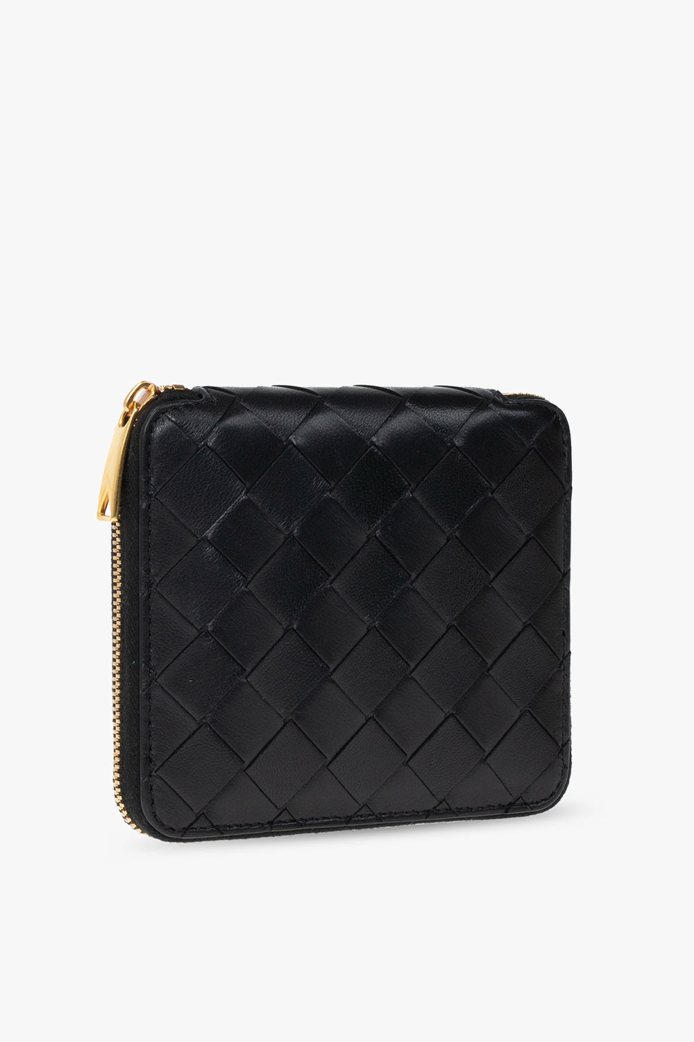 Bottega Veneta Leather wallet