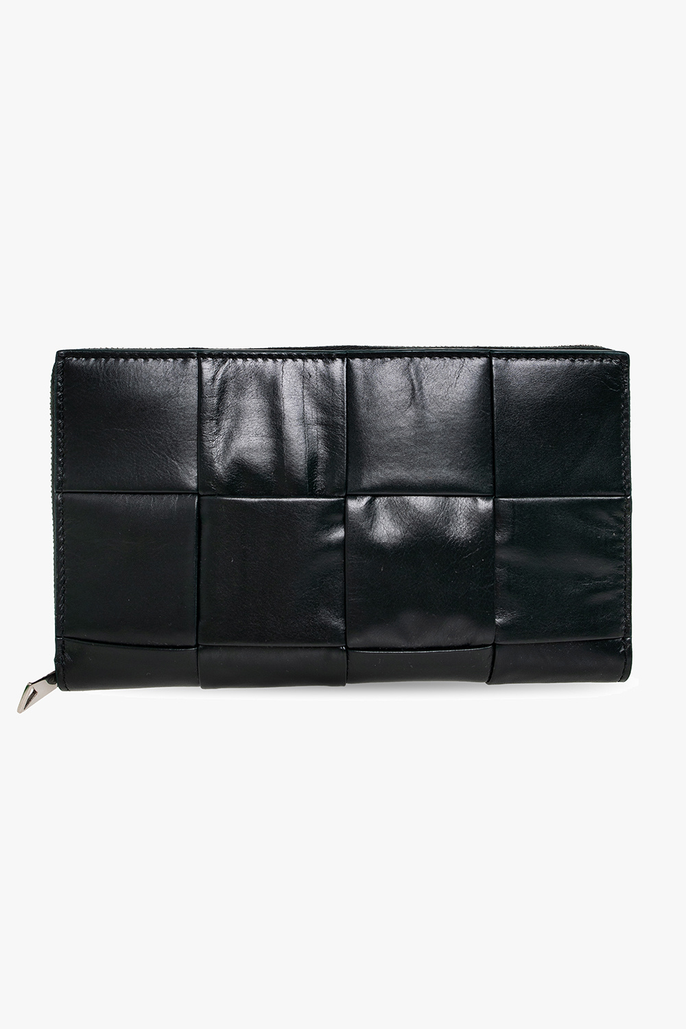 Bottega Veneta Leather wallet