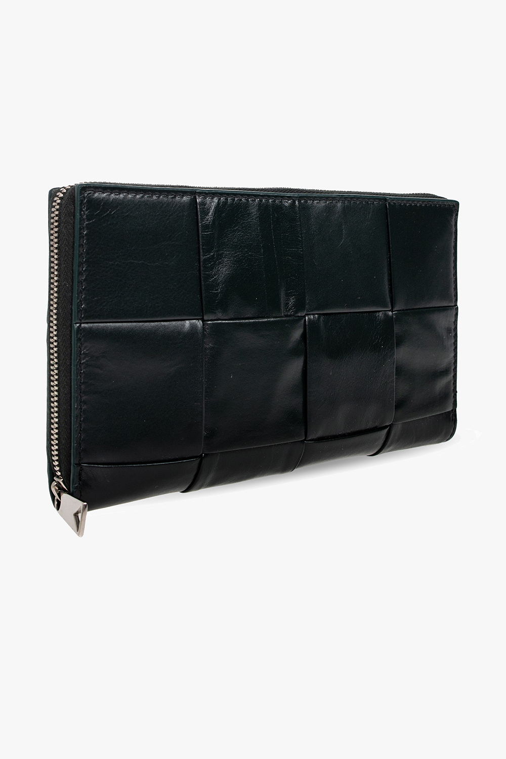 Bottega Veneta Leather wallet