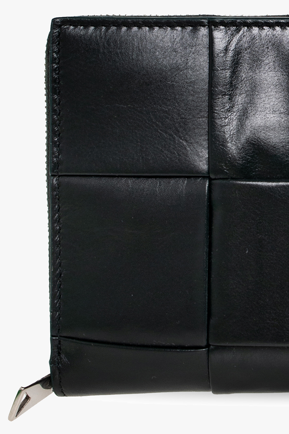 Bottega Veneta Leather wallet