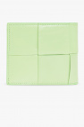 Bottega Veneta Leather wallet