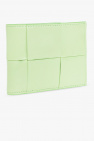 Bottega Veneta Leather wallet