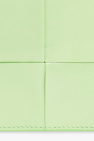 Bottega Veneta Leather wallet