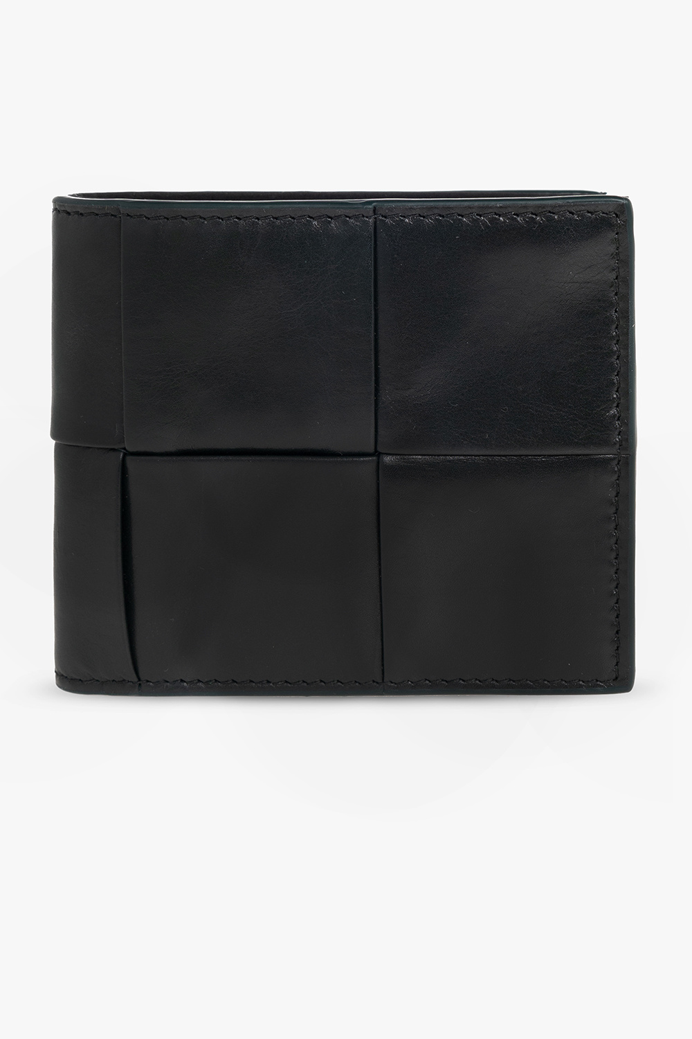 Bottega Veneta Leather wallet