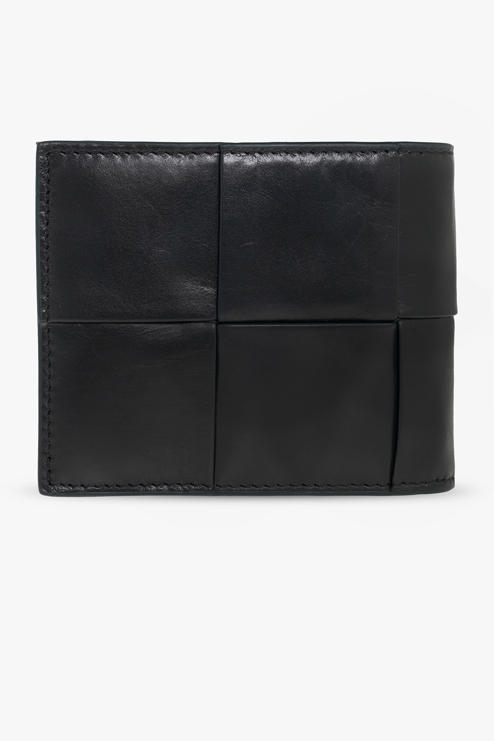 Bottega Veneta Leather wallet