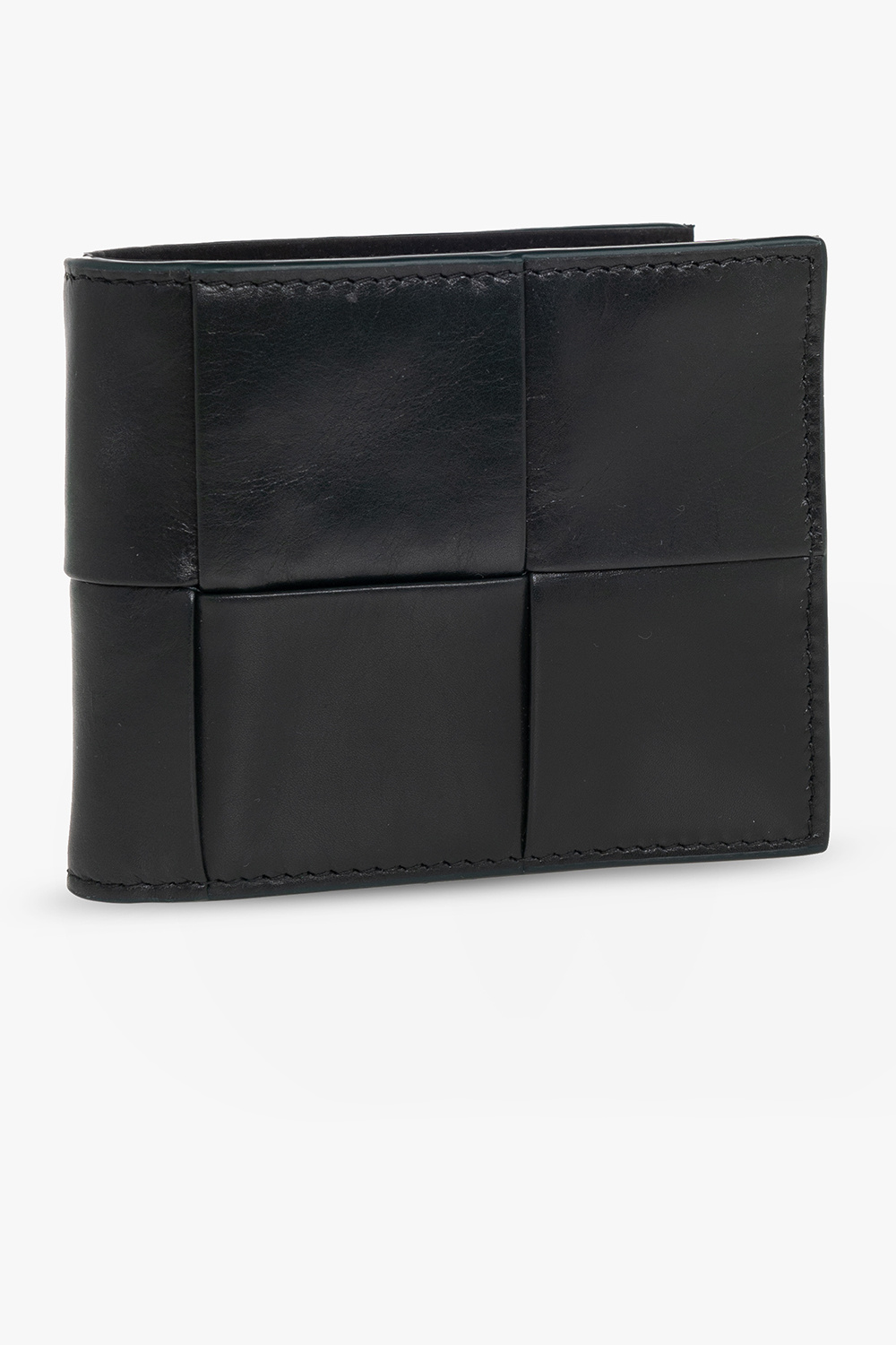 Bottega Veneta Leather wallet