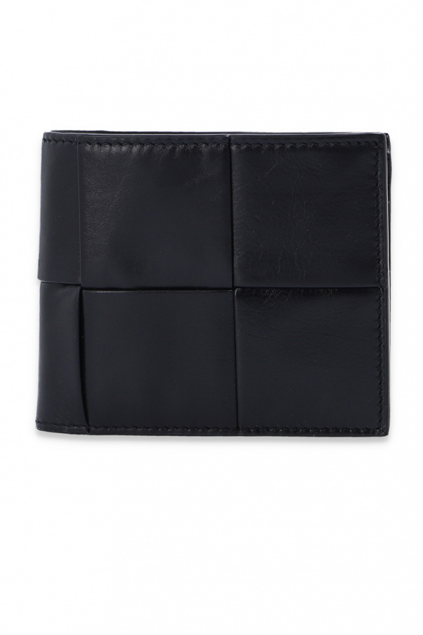 bottega szklanki Veneta Folding wallet