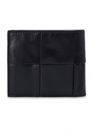 bottega szklanki Veneta Folding wallet