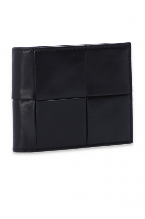 bottega szklanki Veneta Folding wallet