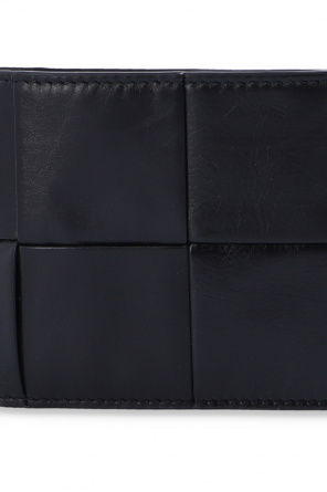 Bottega Veneta Folding wallet