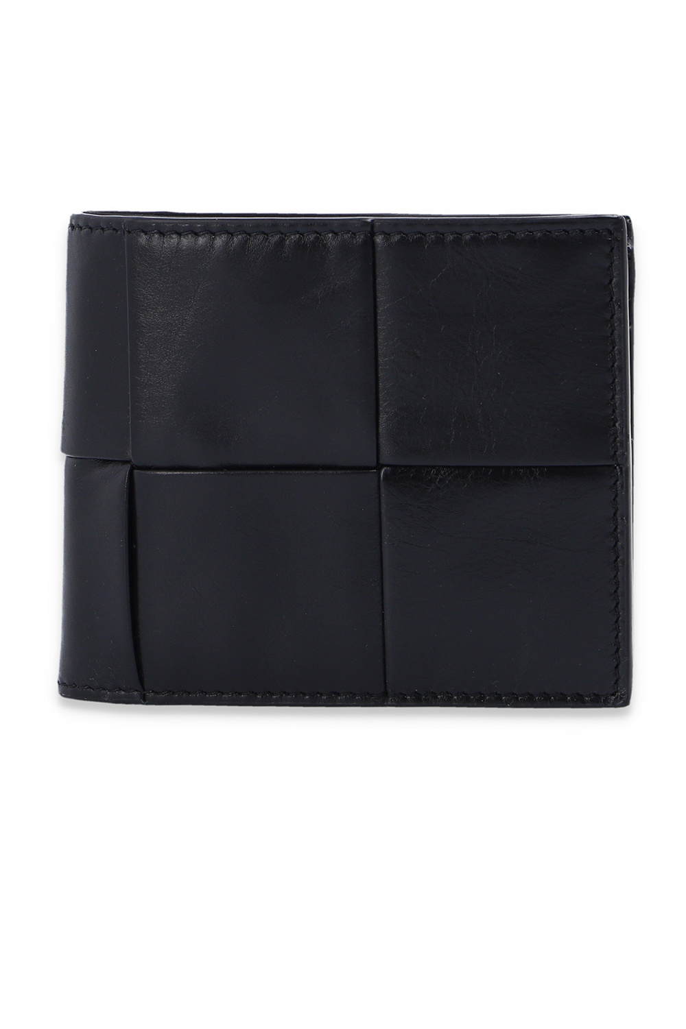 Bottega Veneta Folding wallet