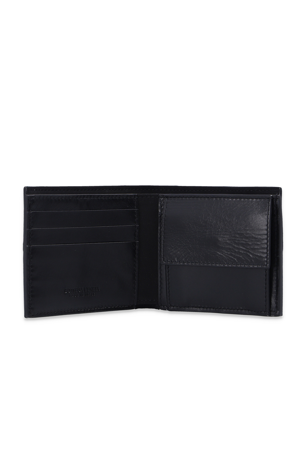 Bottega Veneta Folding wallet