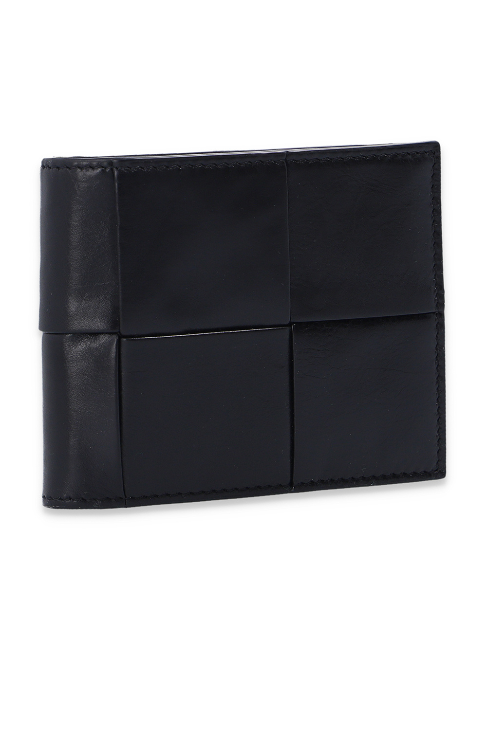 Bottega Veneta Folding wallet