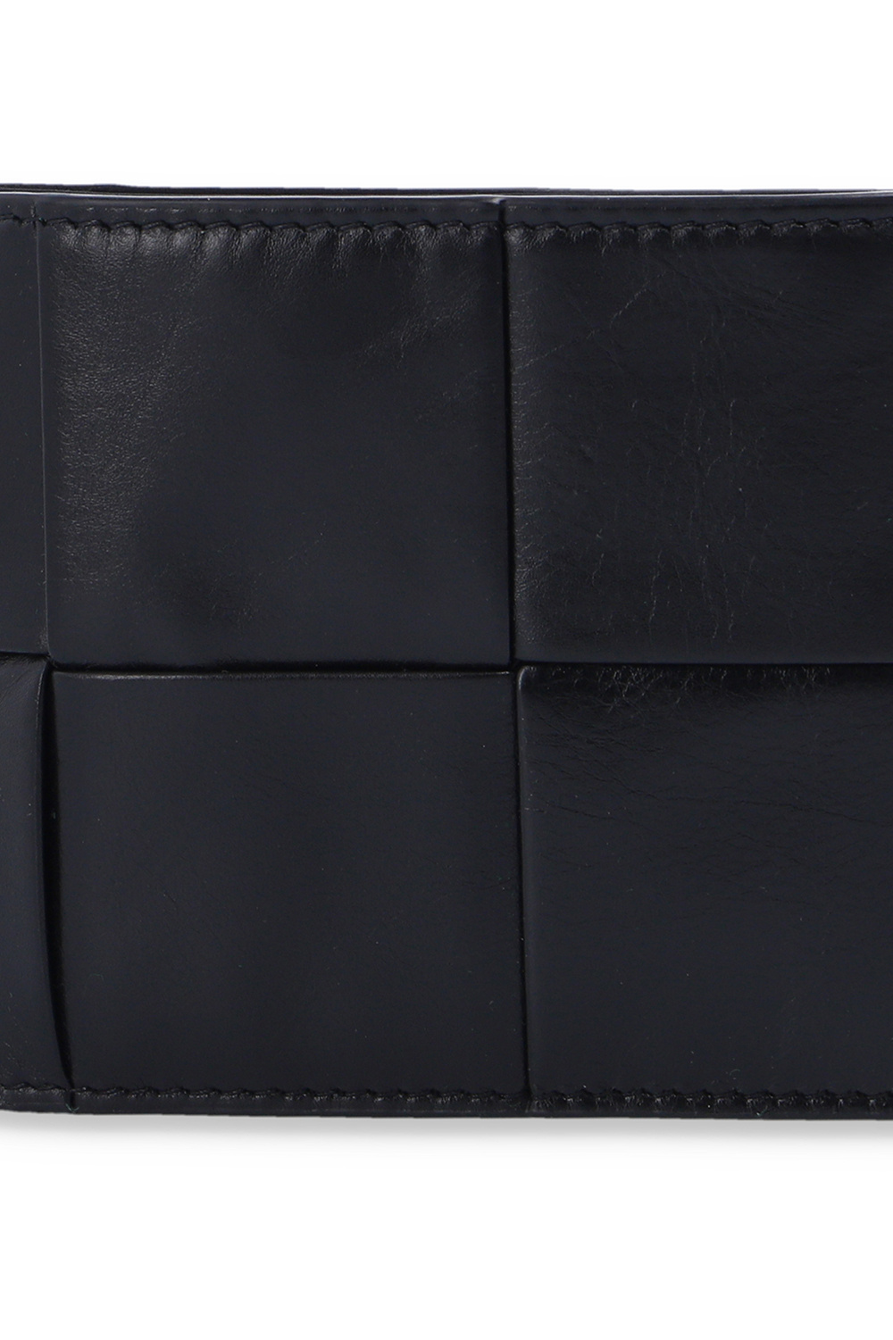 Bottega Veneta Folding wallet