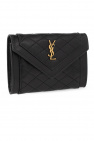 Saint Laurent ‘Gabby Small’ wallet