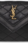 Saint Laurent ‘Gabby Small’ wallet